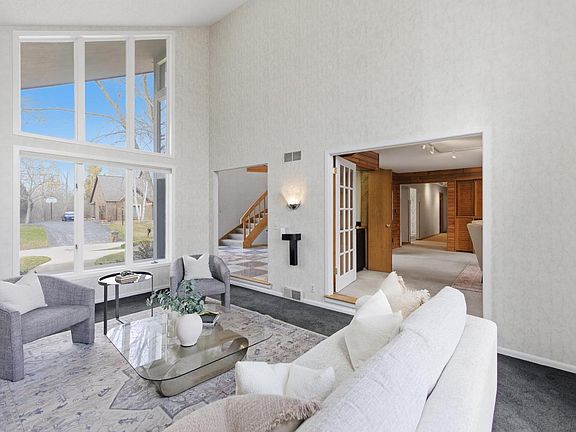 5th image of 301 West Ravine Baye ROAD