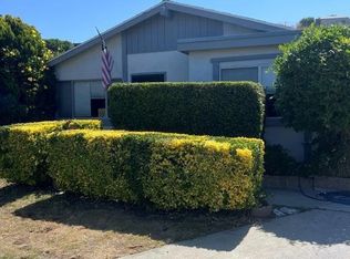 10129 Lakeland Dr, Santee, CA 92071