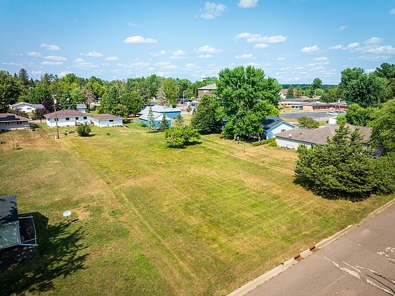2nd image of Minnesota St