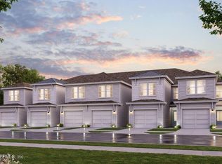 95100 Terris Way #4C, Fernandina Beach, FL 32034