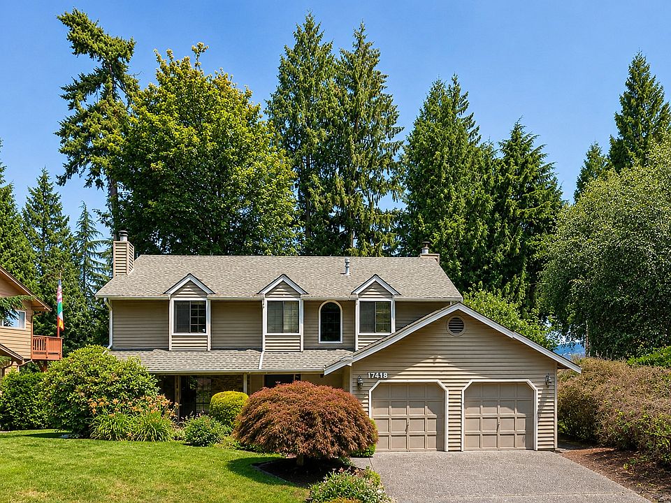 1st image of 17218 SE 40th Pl