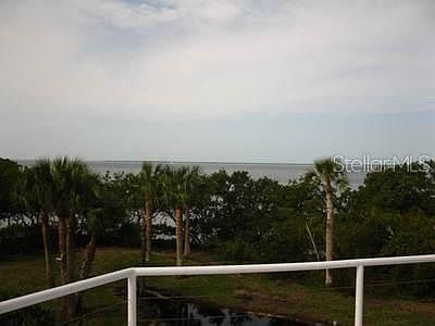 4th image of 2023 Harbour Watch Cir