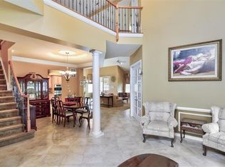 52 Riviera Dr #0, Monroe, NJ 08831