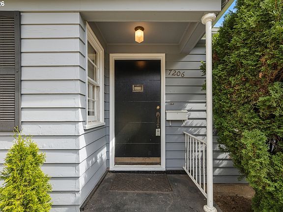 5th image of 7206 SW 3rd Ave