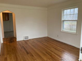 19106 Moross Rd #1, Detroit, MI 48224