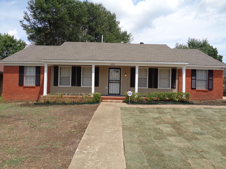 1st image of 4400 Crescent Park Dr