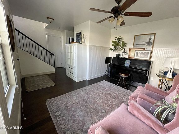 3rd image of 9233 E Neville Ave Unit 1150