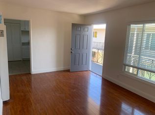 314 E Poplar Ave #12, San Mateo, CA 94401