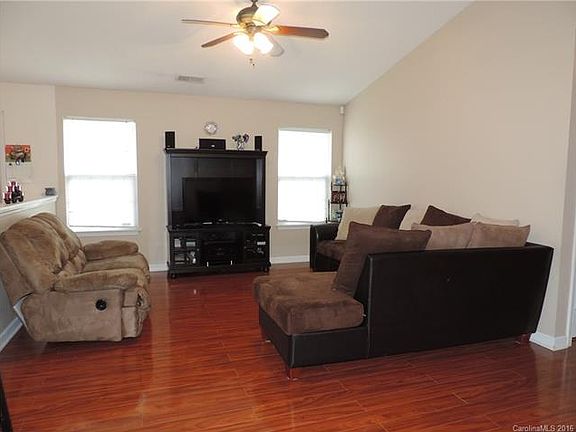 3rd image of 4408 Wills Way