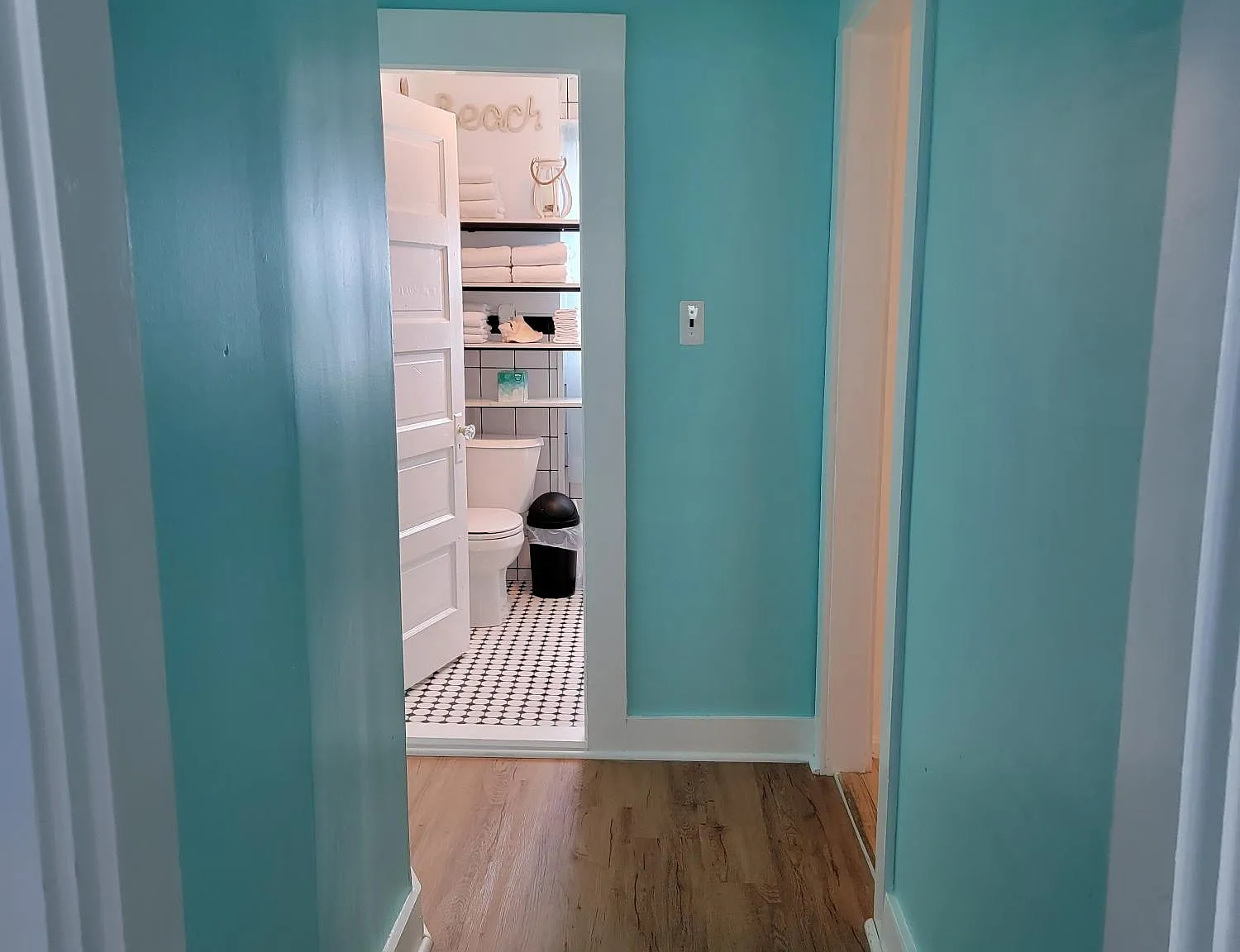 9 Highland Ave — Photo 4