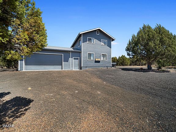 3rd image of 8286 Pinon Dr