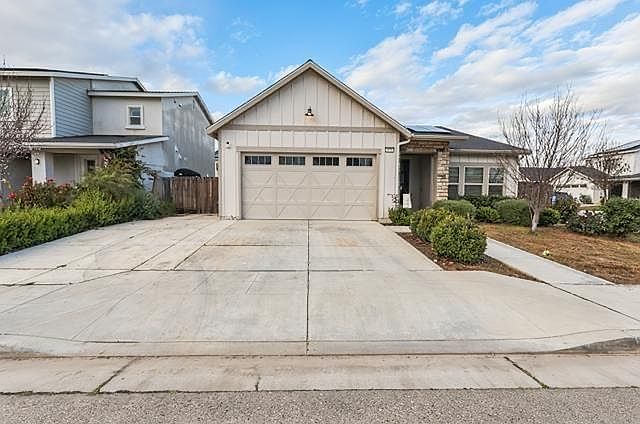 1st image of 6978 E Fedora Ave