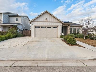 6978 E Fedora Ave, Fresno, CA, 93727