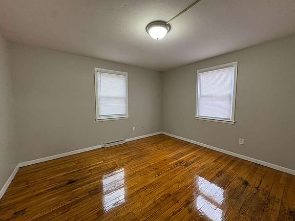 2nd image of 179 Quinnipiac Ave #1LL