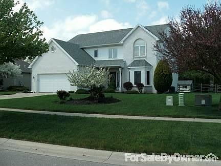 1st image of 2868 Sanibel Ln