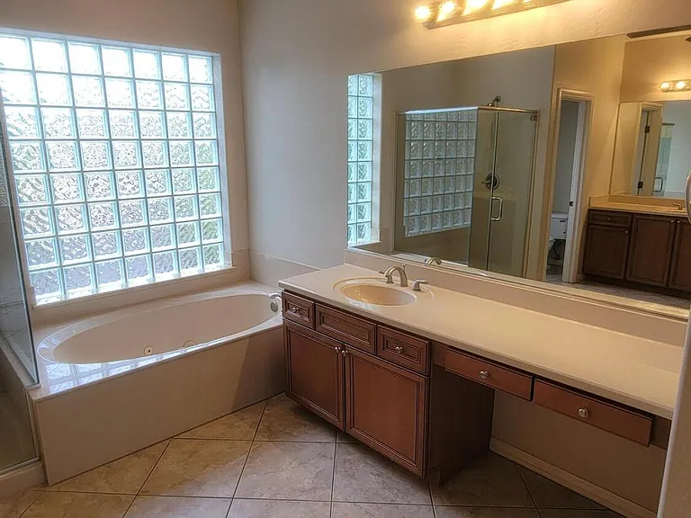 7318 N Kirsten Ave — Photo 27