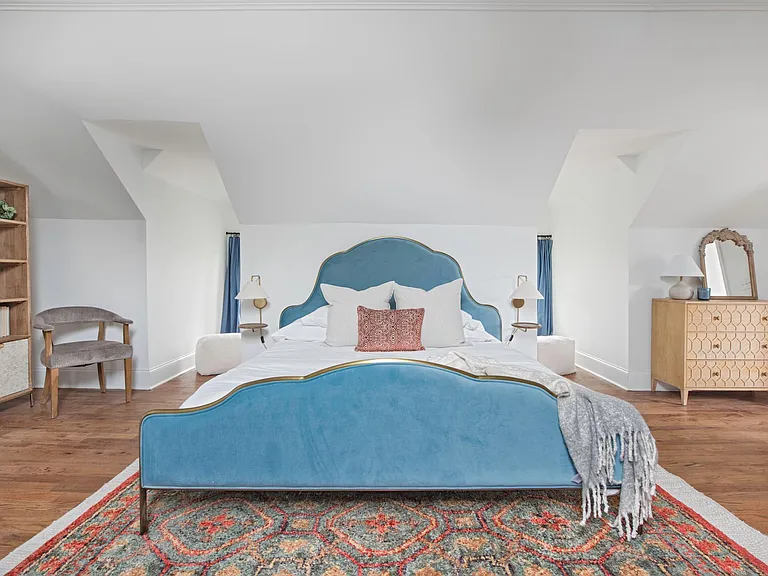 1020 Edgewood Ave NE #B — Photo 19