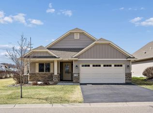 10105 Ewing Ln N, Brooklyn Park, MN 55443