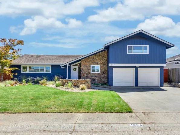 1224 41st Ave, Sacramento, CA 95822