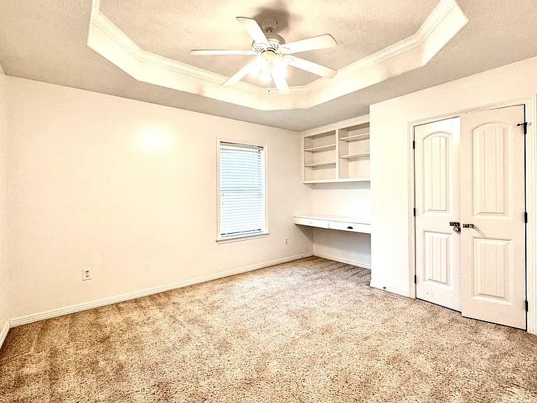 3807 Ransberg Ct — Photo 19