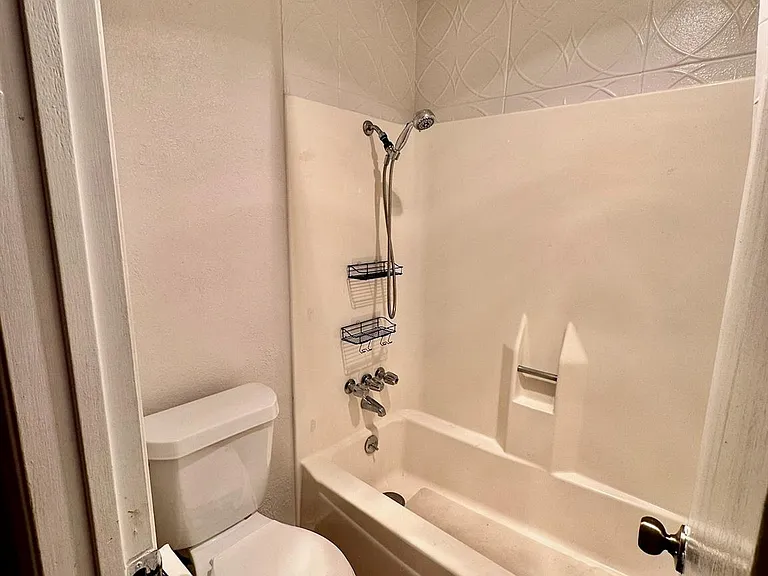 7265 S Coronado Cir #131 — Photo 17