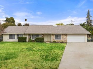 6415 Opal St, Rancho Cucamonga, CA 91701