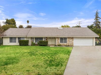 6415 Opal St, Alta Loma, CA, 91701