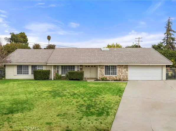 6415 Opal St, Rancho Cucamonga, CA 91701