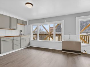 83 Brook St APT A, Sanford, ME 04073