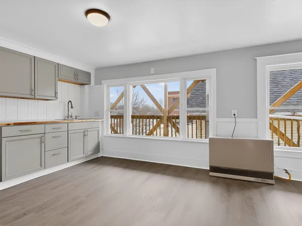 83 Brook St APT A, Sanford, ME 04073