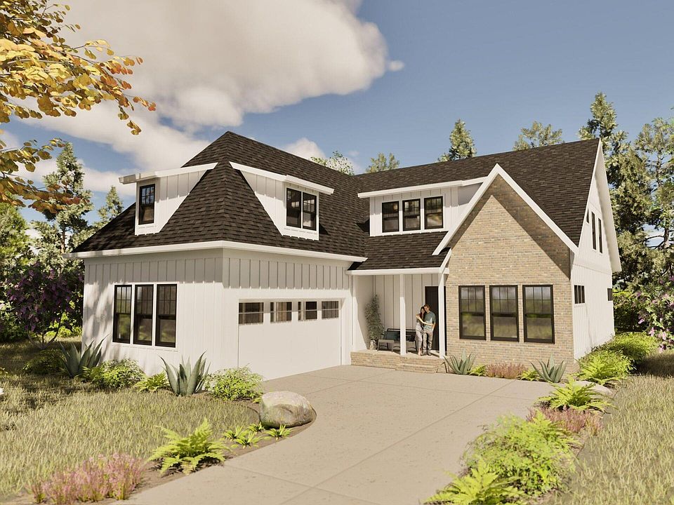 1st image of 12 Carlingford Way
