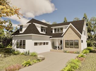 12 Carlingford Way, Greenville, SC 29615