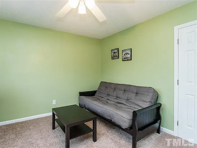 306 Silverberry Ct — Photo 2