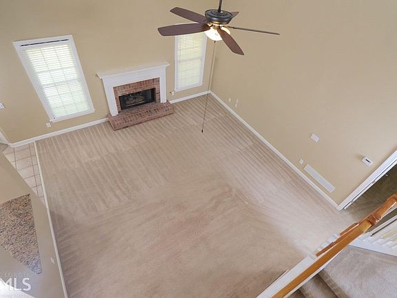 5th image of 855 Bellemeade Pl