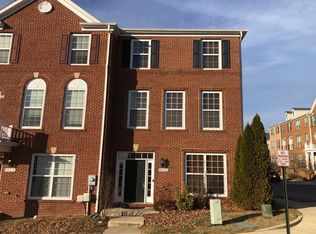 42716 Redpath Ter, Ashburn, VA 20147