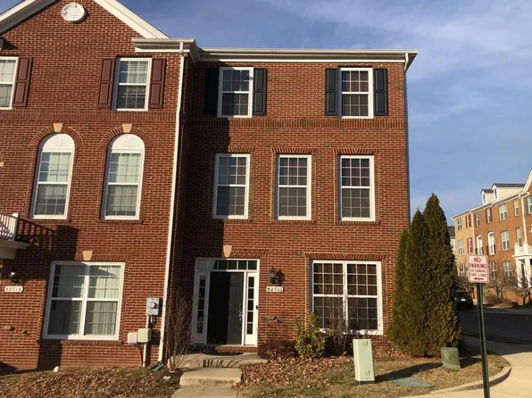 42716 Redpath Ter, Ashburn, VA 20147