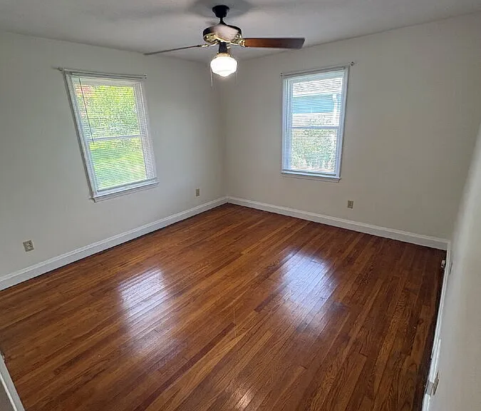 1031 Toppin Blvd — Photo 15