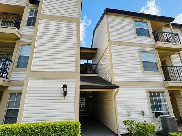 1908 LAKE ATRIUMS CIRCLE #9, ORLANDO, FL 32839