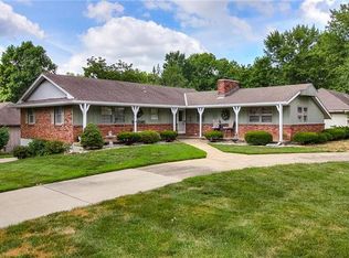 15009 E 39th St S, Independence, MO 64055