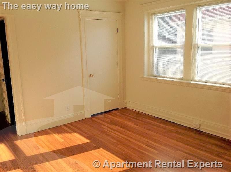 Apartment Rental Experts