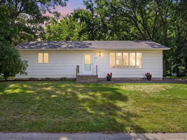 3265 Fern Court, Eau Claire, WI 54703