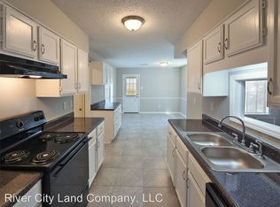 3804 Shallowhill Dr, Memphis, TN 38135