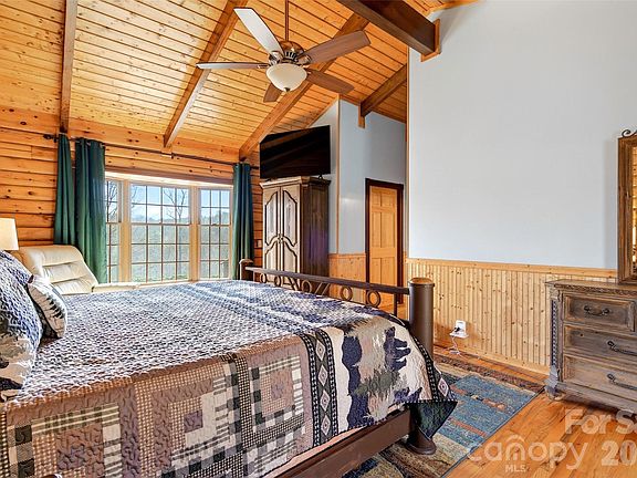 24th image of this home