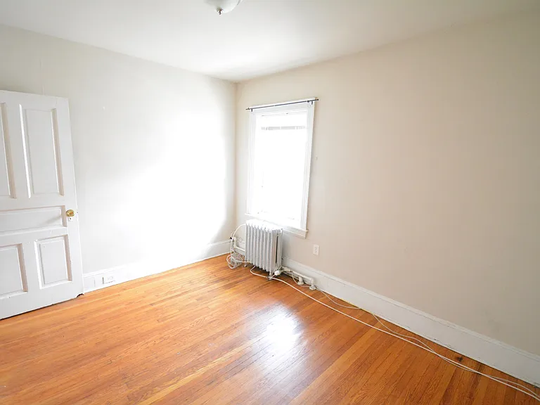 247 W Hansberry St #3 — Photo 14