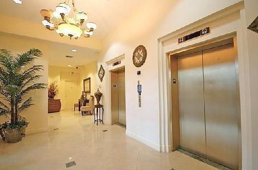2nd image of 2280 SW 32nd Ave APT 614