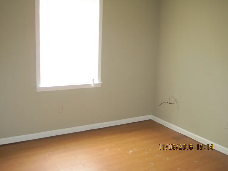 5280 Beaverton Dr — Photo 8