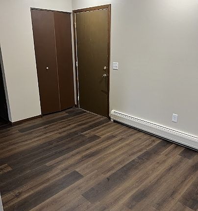 5th image of 313 Higgins Dr