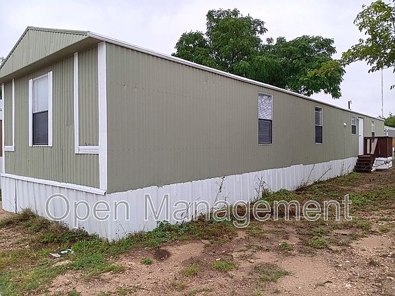 3rd image of 2501 Martin Luther King Blvd Lot 515