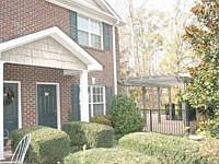 1st image of 101 Wood Lake Dr Unit 210