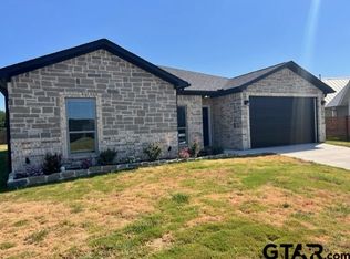 24020 Red Azalea Ln, Lindale, TX 75771